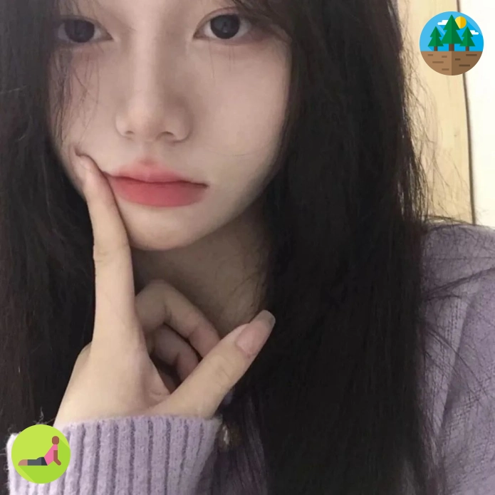 阿杰